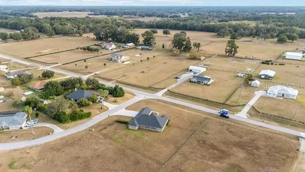 $545,000 | 3305 Northeast 106th Street, Anthony, FL 32617