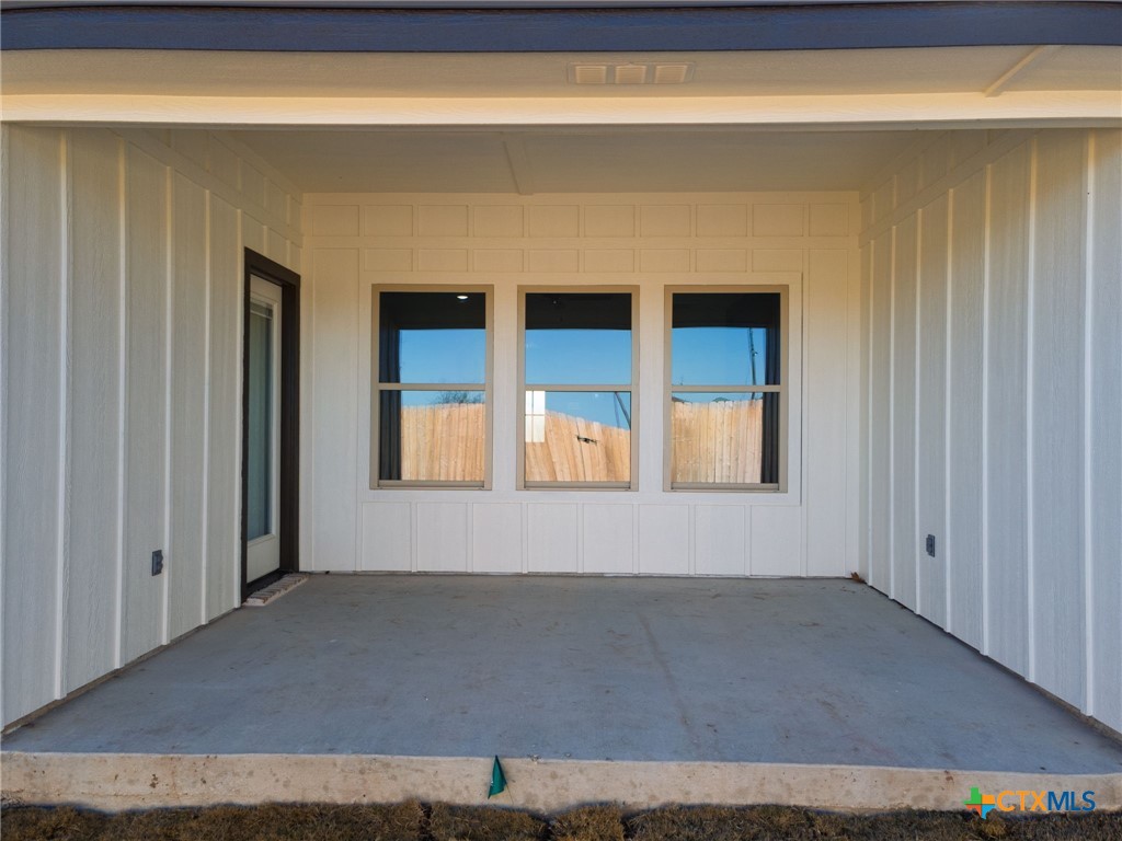 2123 Blackhawk Loop Belton, TX 76513 - Photo 23 of 31