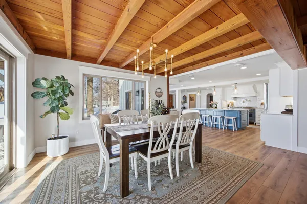 $2,499,000 | 611 North Shore Drive, Detroit Lakes, MN 56501