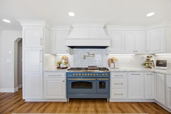 $2,499,000 | 611 North Shore Drive, Detroit Lakes, MN 56501