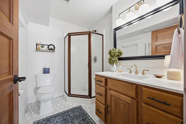 $2,499,000 | 611 North Shore Drive, Detroit Lakes, MN 56501