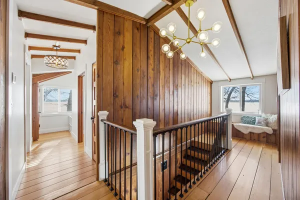 $2,499,000 | 611 North Shore Drive, Detroit Lakes, MN 56501