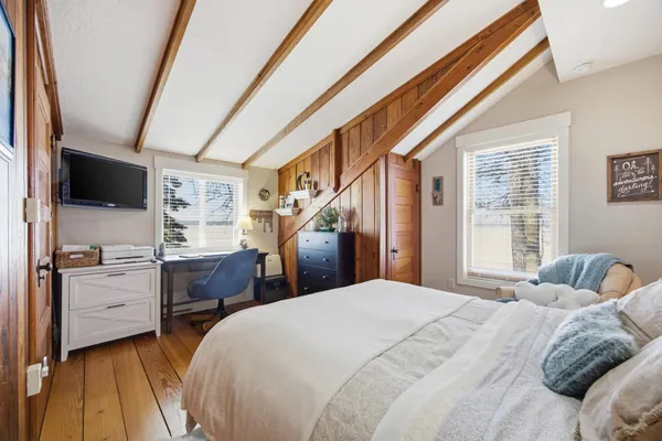 $2,499,000 | 611 North Shore Drive, Detroit Lakes, MN 56501