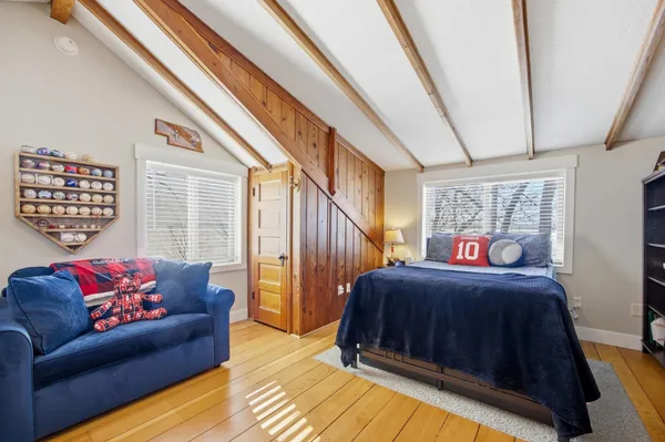 $2,499,000 | 611 North Shore Drive, Detroit Lakes, MN 56501