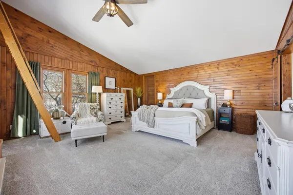 $2,499,000 | 611 North Shore Drive, Detroit Lakes, MN 56501