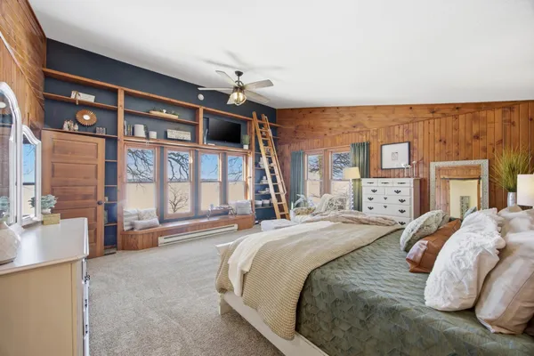 $2,499,000 | 611 North Shore Drive, Detroit Lakes, MN 56501