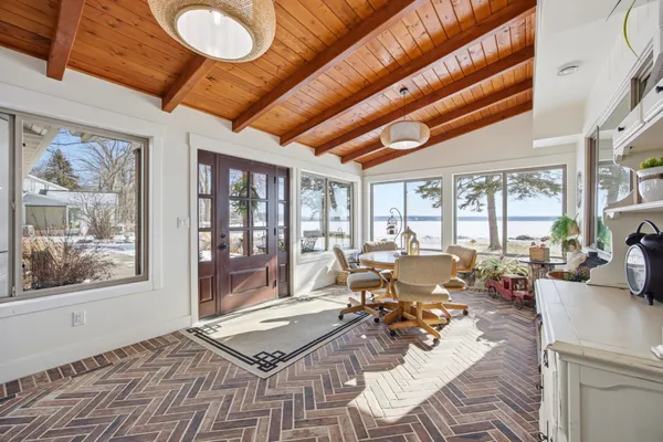 $2,499,000 | 611 North Shore Drive, Detroit Lakes, MN 56501