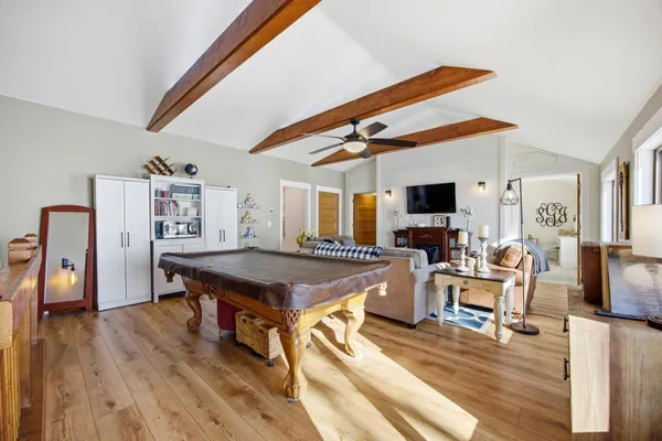 $2,499,000 | 611 North Shore Drive, Detroit Lakes, MN 56501