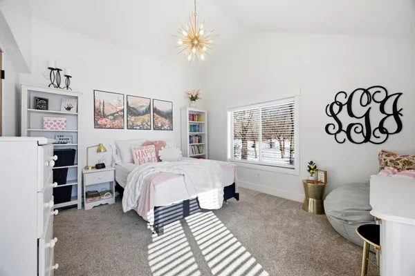 $2,499,000 | 611 North Shore Drive, Detroit Lakes, MN 56501