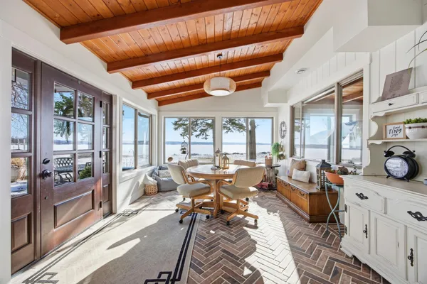$2,499,000 | 611 North Shore Drive, Detroit Lakes, MN 56501