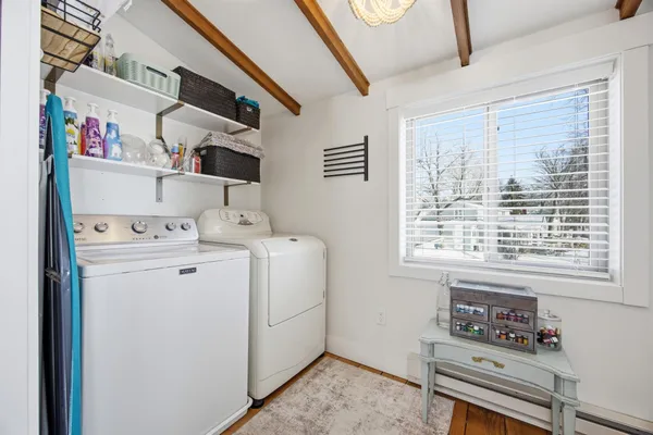 $2,499,000 | 611 North Shore Drive, Detroit Lakes, MN 56501