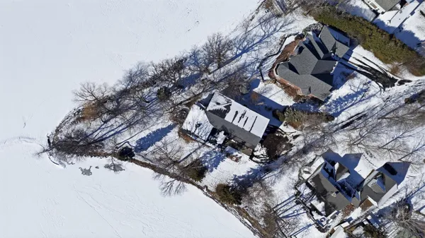 $2,499,000 | 611 North Shore Drive, Detroit Lakes, MN 56501