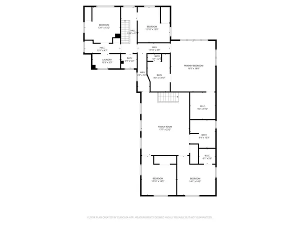 $2,499,000 | 611 North Shore Drive, Detroit Lakes, MN 56501
