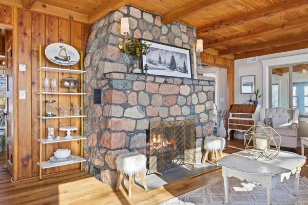 $2,499,000 | 611 North Shore Drive, Detroit Lakes, MN 56501