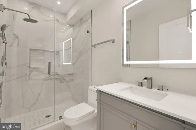 $2,497,500 | 3703 Reservoir Road Northwest, Washington, DC 20007