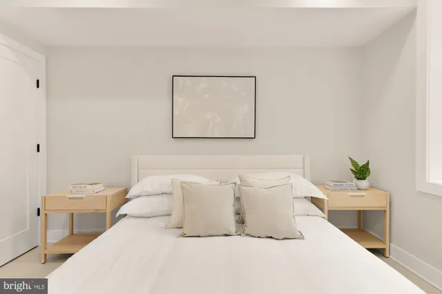 $2,497,500 | 3703 Reservoir Road Northwest, Washington, DC 20007