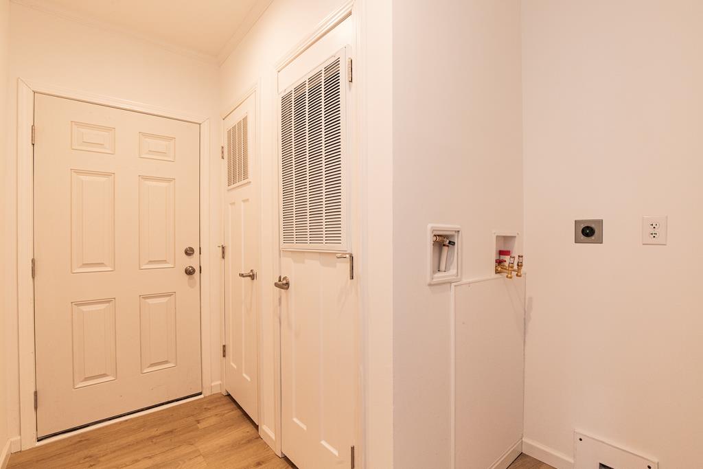 24095 Willis Street Parksley, VA 23421 - Photo 19 of 45