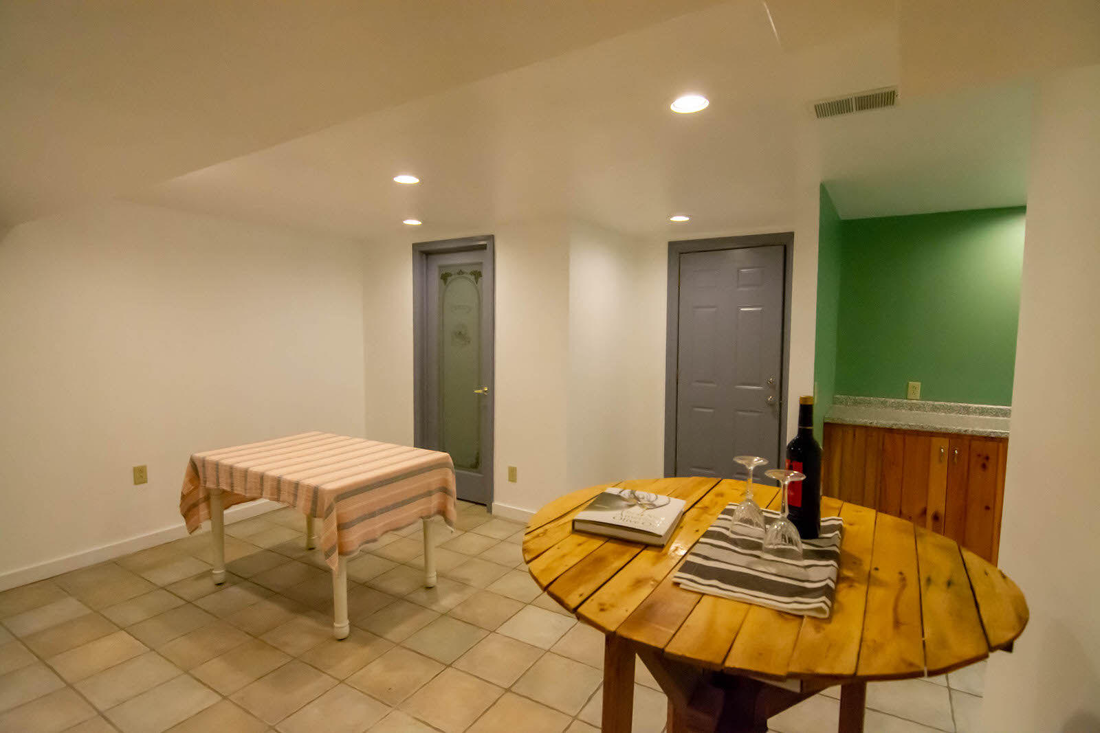 173 Mill Road Dedham, ME 04429 - Photo 12 of 65 173MillRd-23