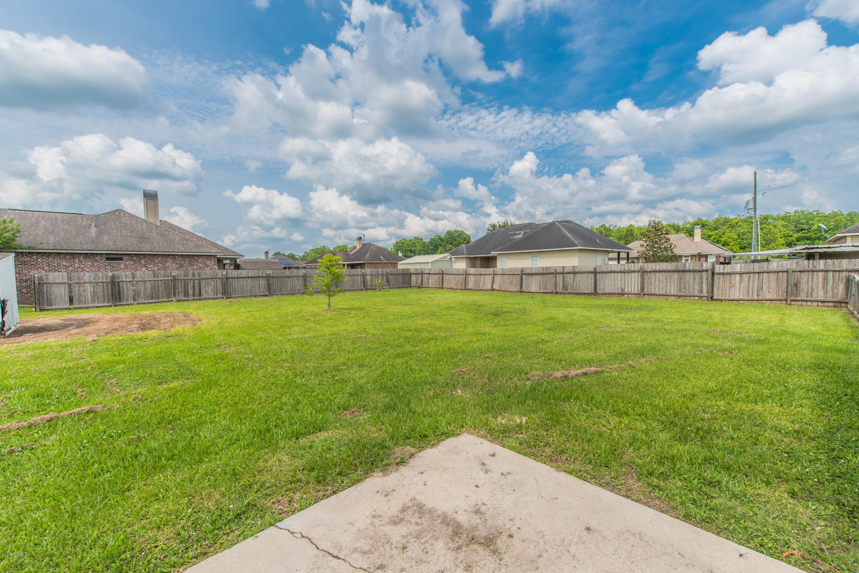 508 Prejean Road Carencro, LA 70520 - Photo 27 of 32 Gallery Image 27