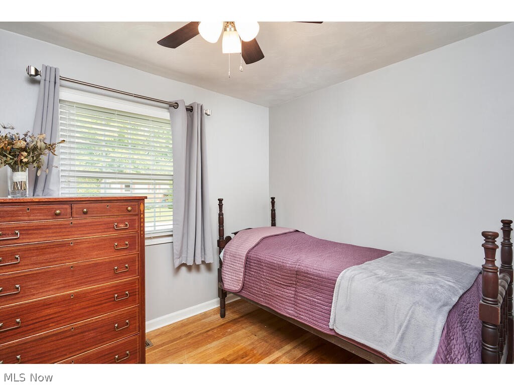 3685 North Santom Road Stow, OH 44224 - Photo 17 of 25 Gallery Image 17