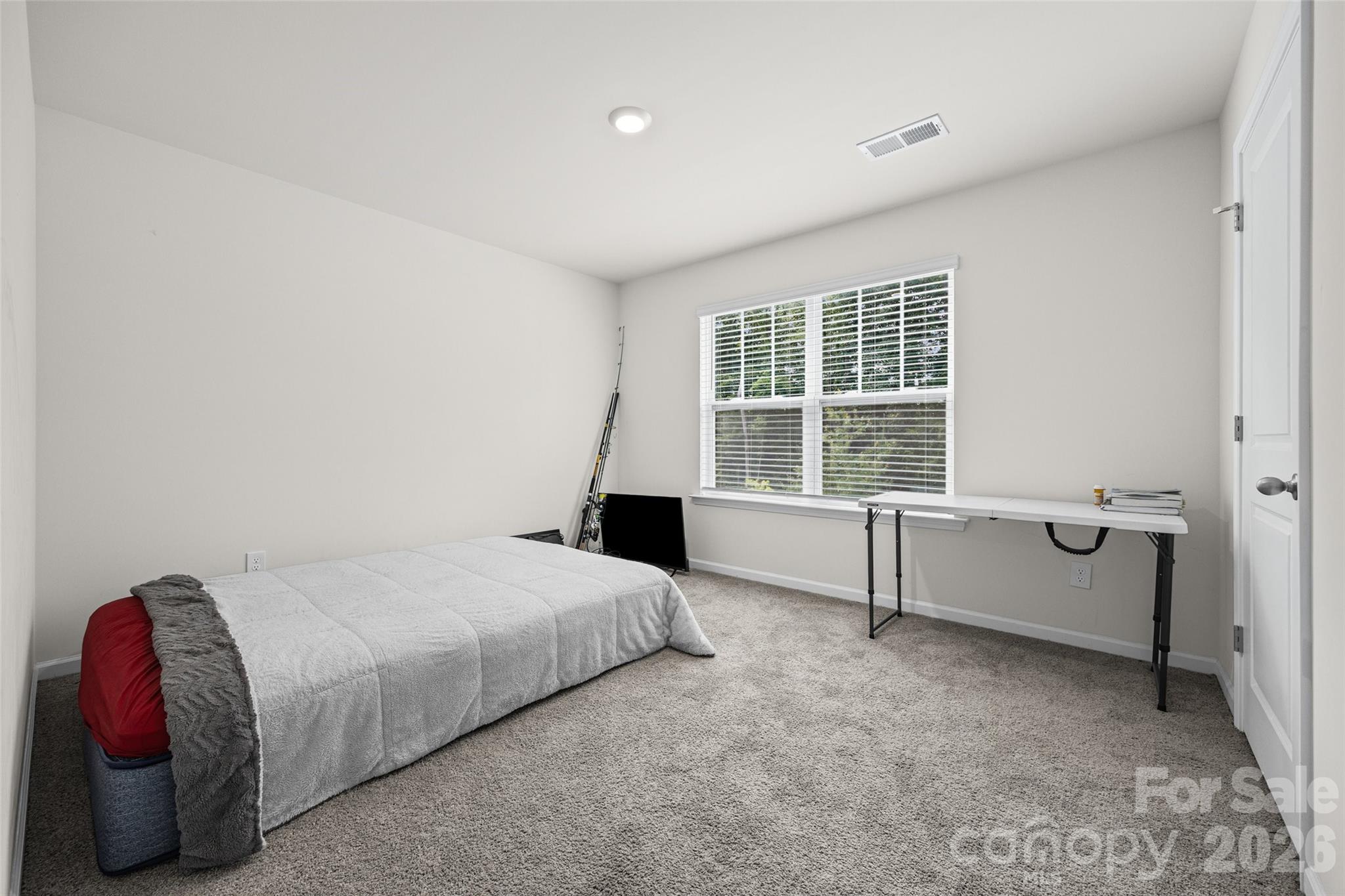 3623 Azalea Rdg Drive Mount Holly, NC 28120 - Photo 27 of 32