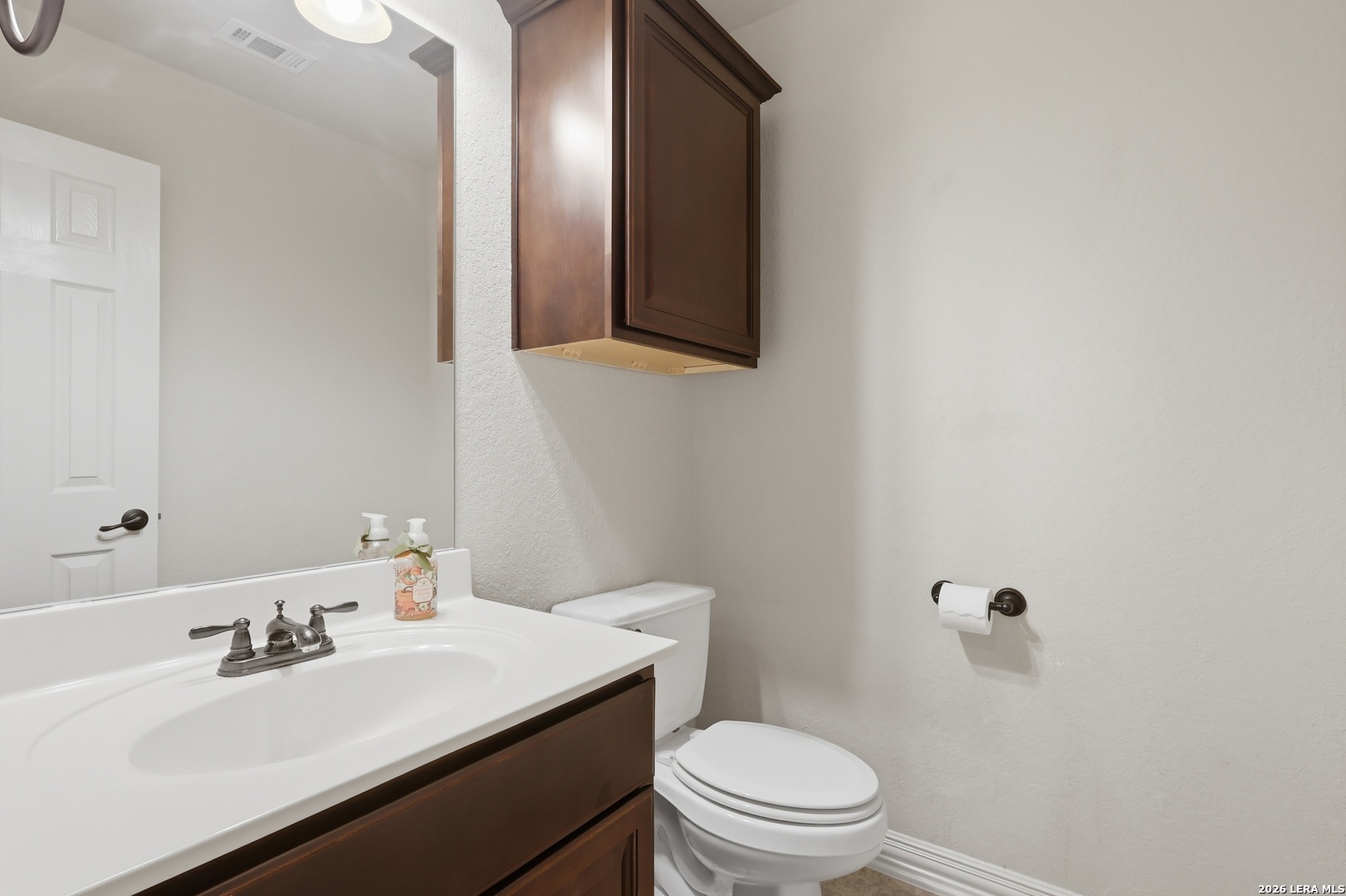 19003 Seminole Pass Garden Ridge, TX 78266 - Photo 25 of 32