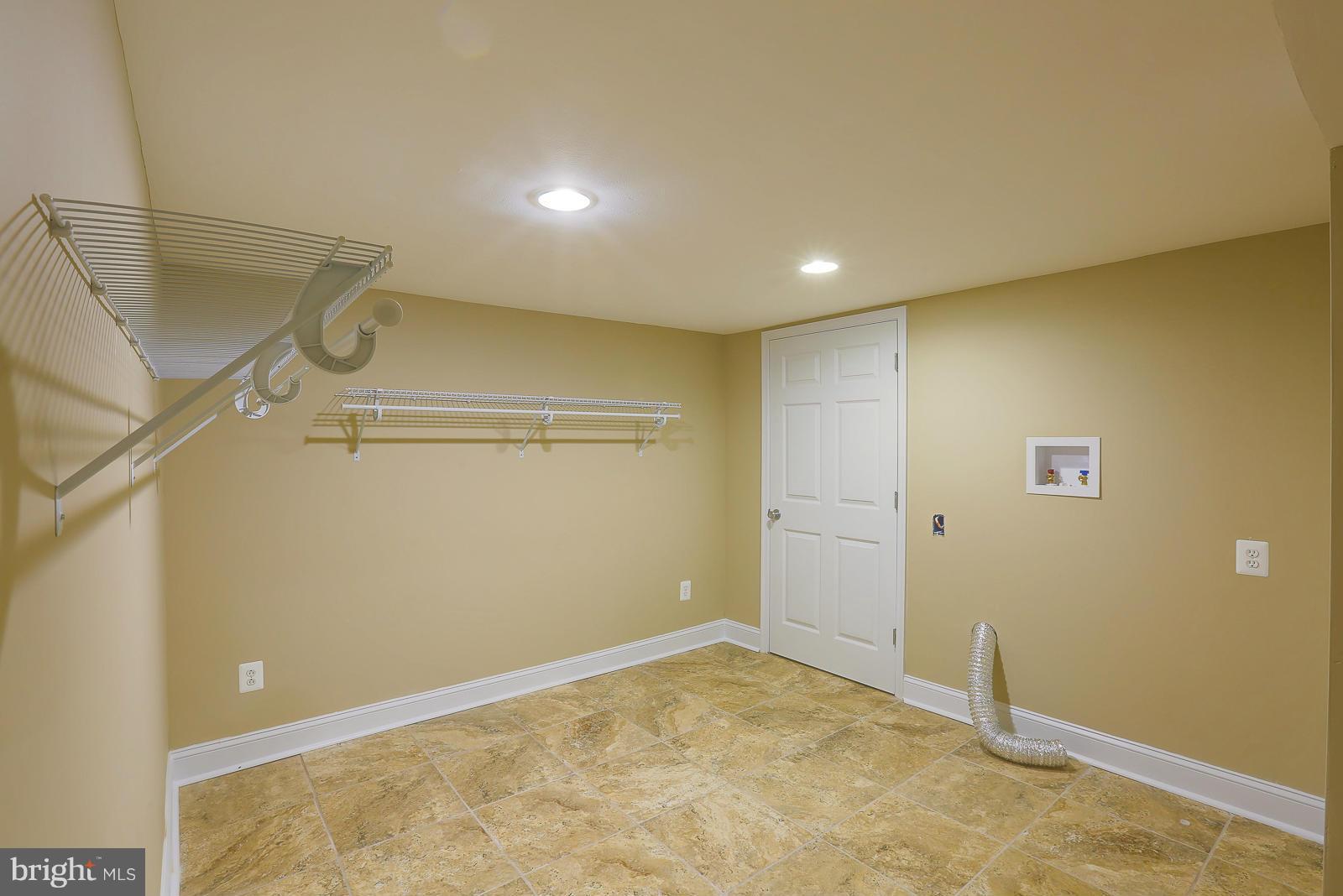 3216 Mayfair Road Baltimore, MD 21207 - Photo 19 of 24 a view of room