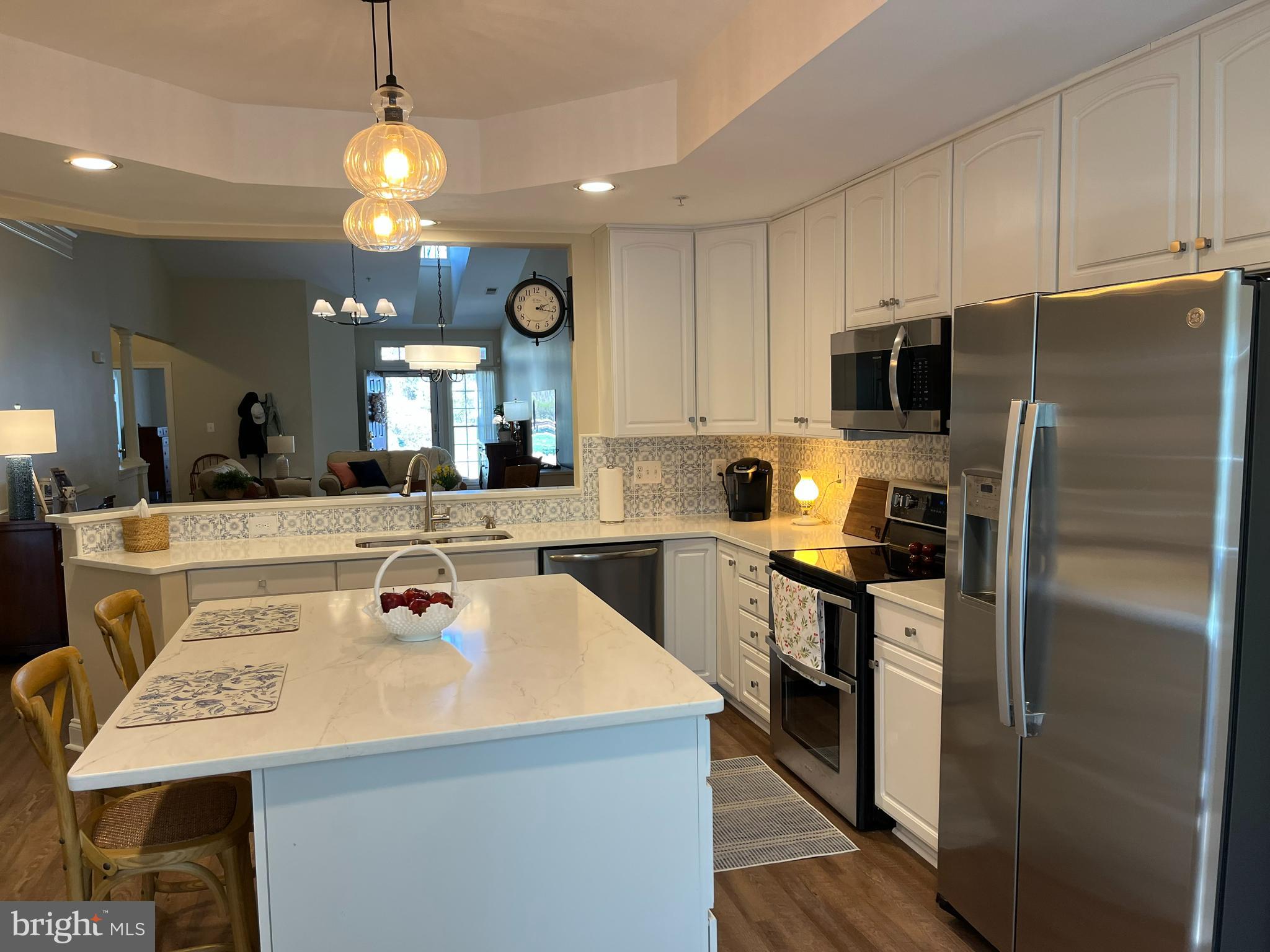 330 Colony Point Place Edgewater, MD 21037 - Photo 20 of 57
