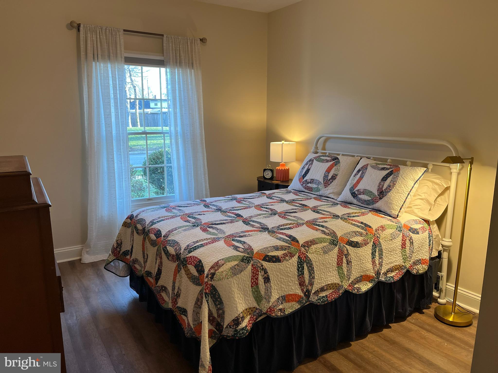 330 Colony Point Place Edgewater, MD 21037 - Photo 20 of 27