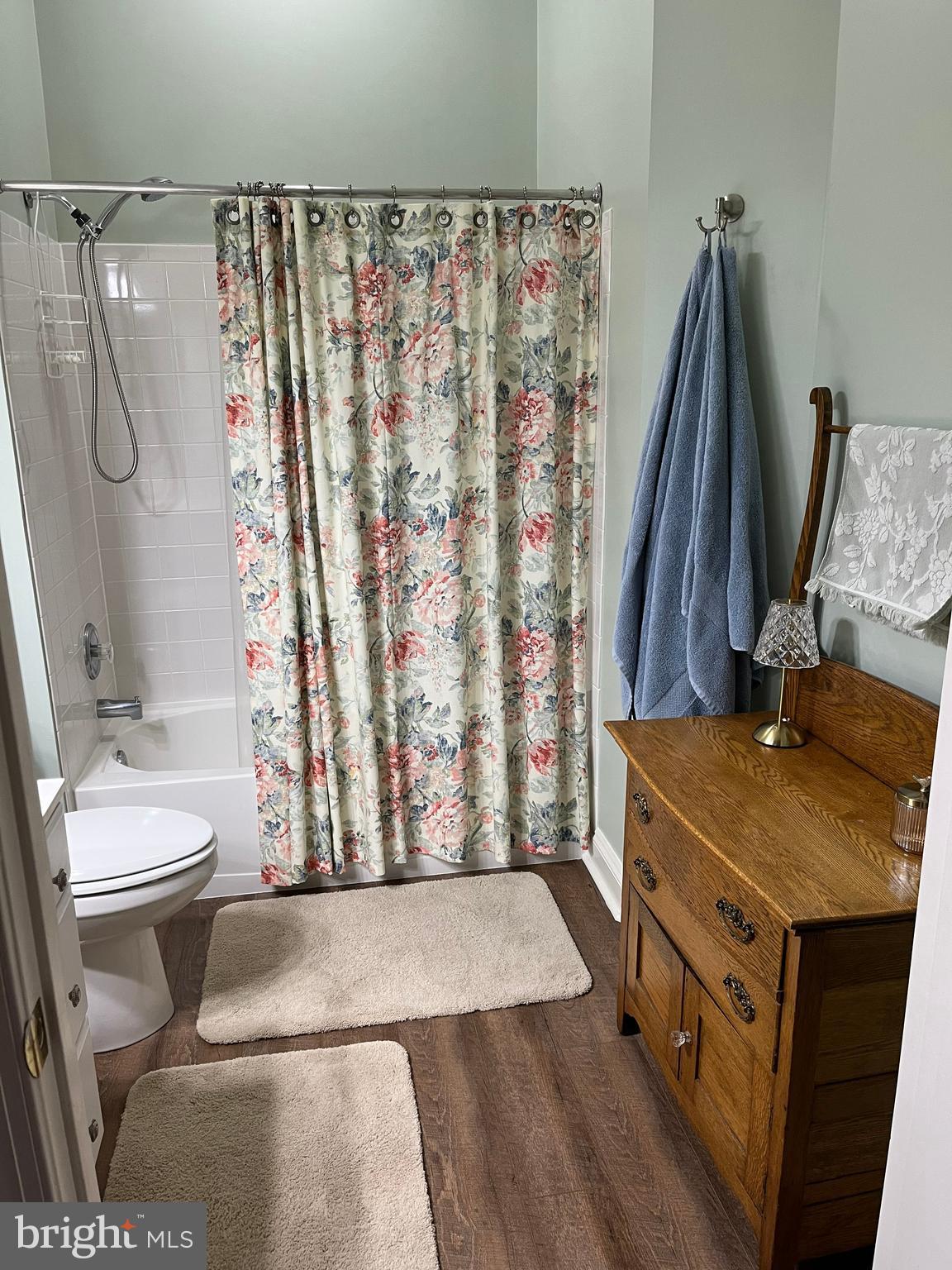 330 Colony Point Place Edgewater, MD 21037 - Photo 21 of 27