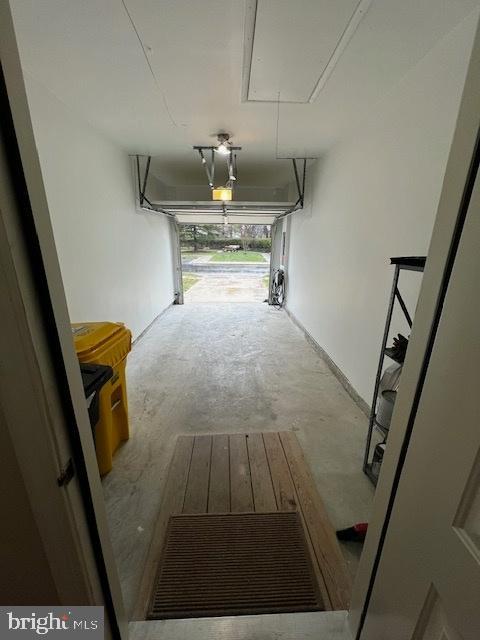 330 Colony Point Place Edgewater, MD 21037 - Photo 24 of 27