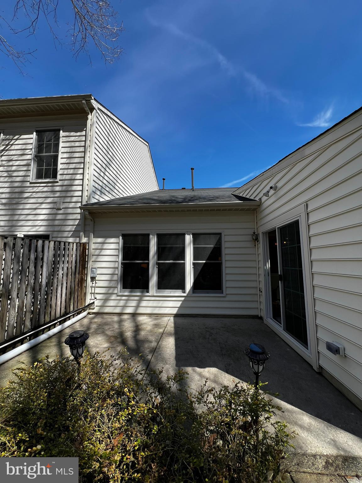 330 Colony Point Place Edgewater, MD 21037 - Photo 25 of 27