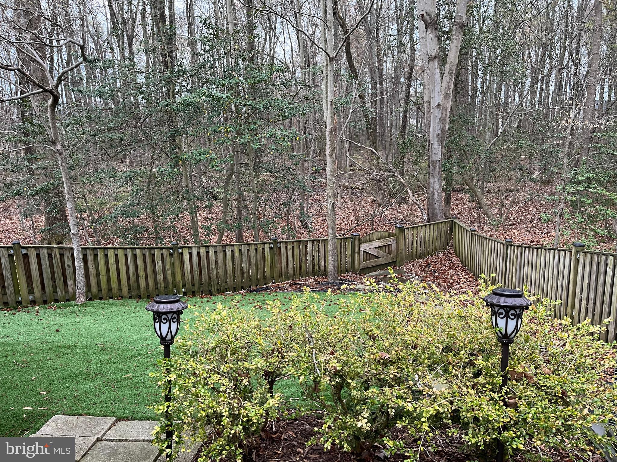 330 Colony Point Place Edgewater, MD 21037 - Photo 26 of 27