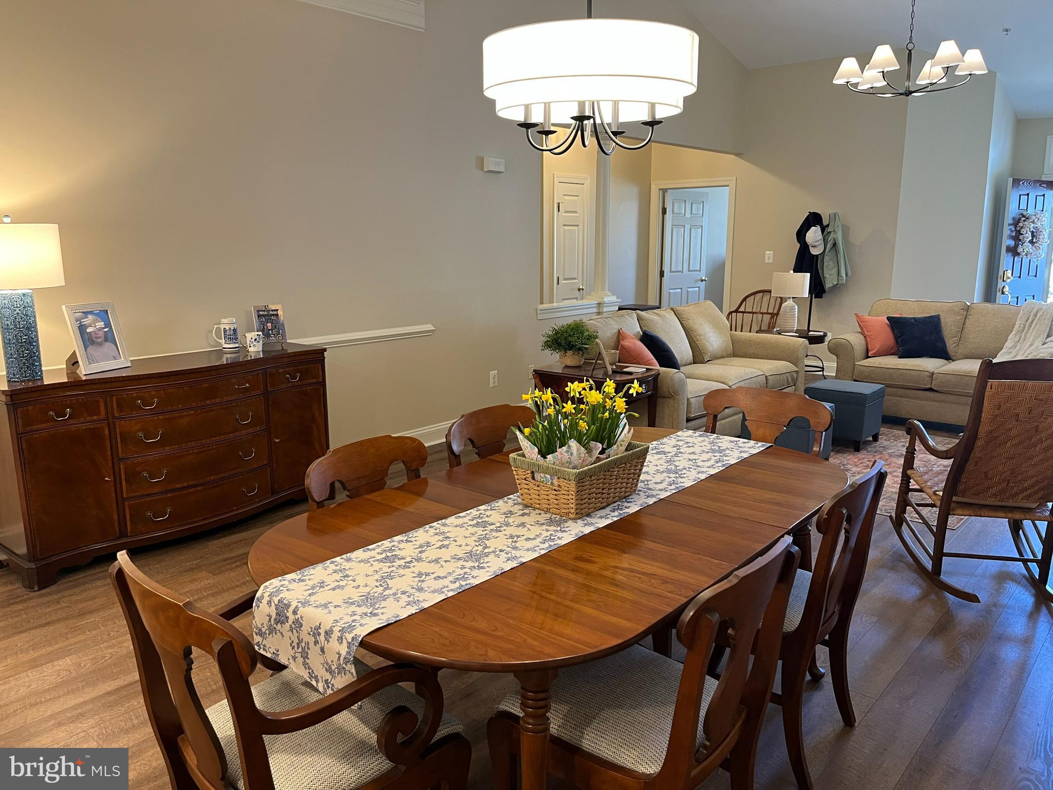 330 Colony Point Place Edgewater, MD 21037 - Photo 8 of 27