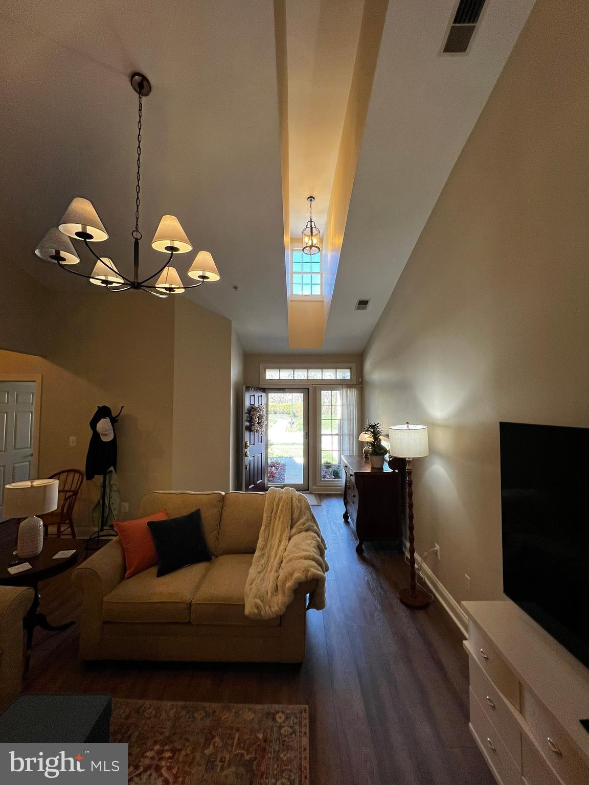 330 Colony Point Place Edgewater, MD 21037 - Photo 9 of 27
