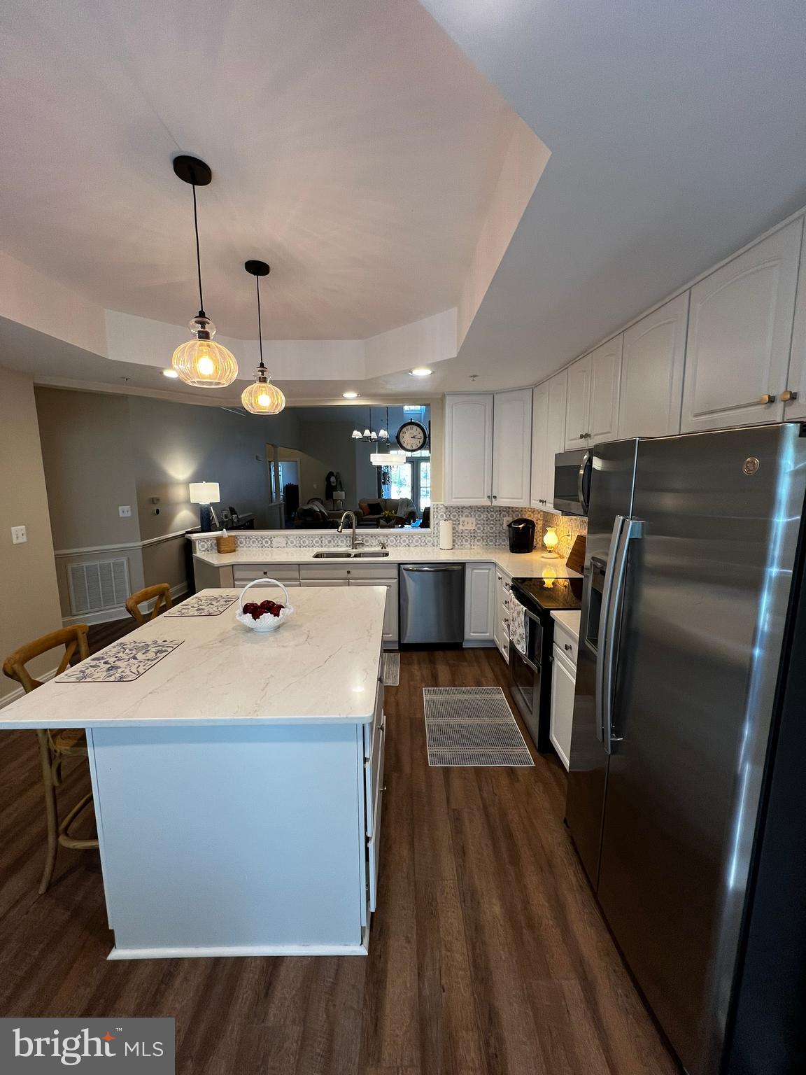 330 Colony Point Place Edgewater, MD 21037 - Photo 10 of 27