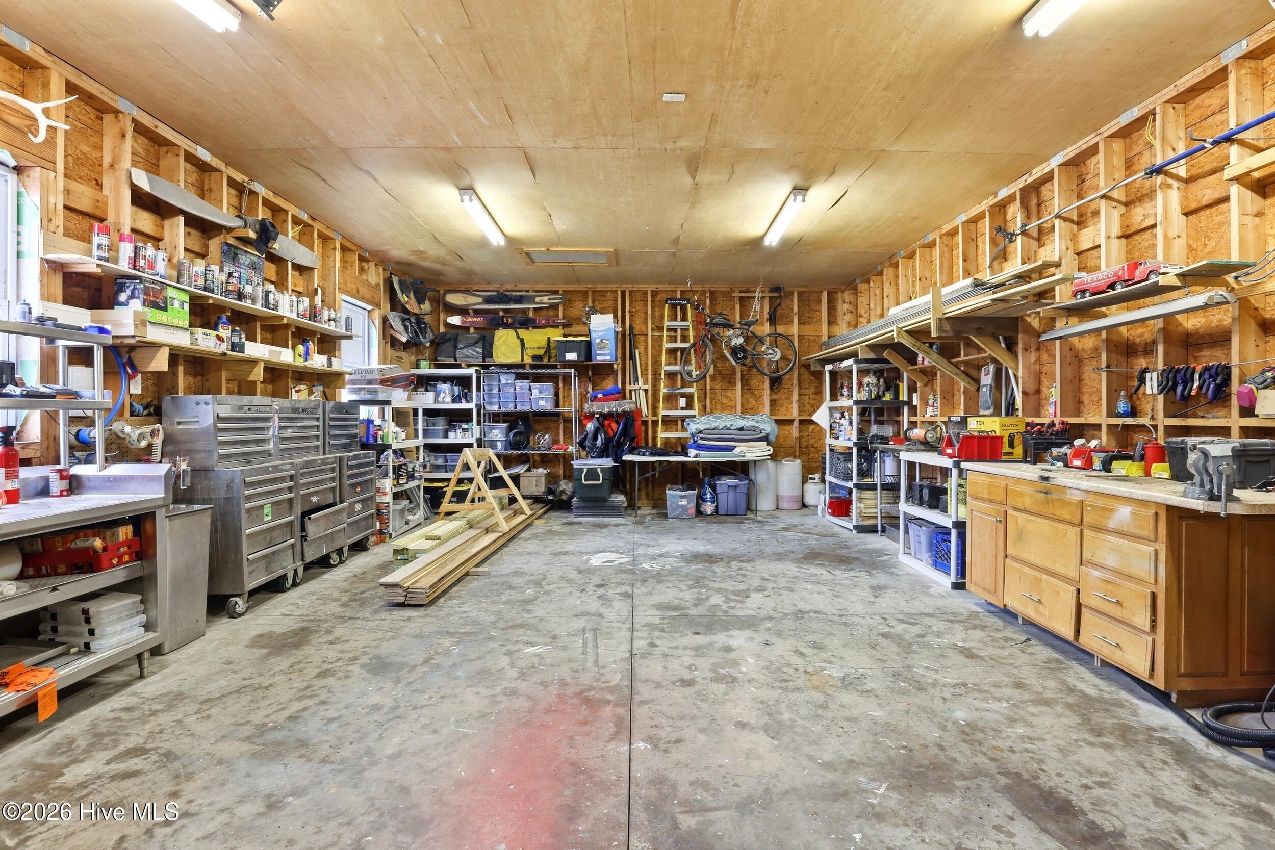 807 Factory Road Hampstead, NC 28443 - Photo 47 of 85 47_807_factory_rd_047
