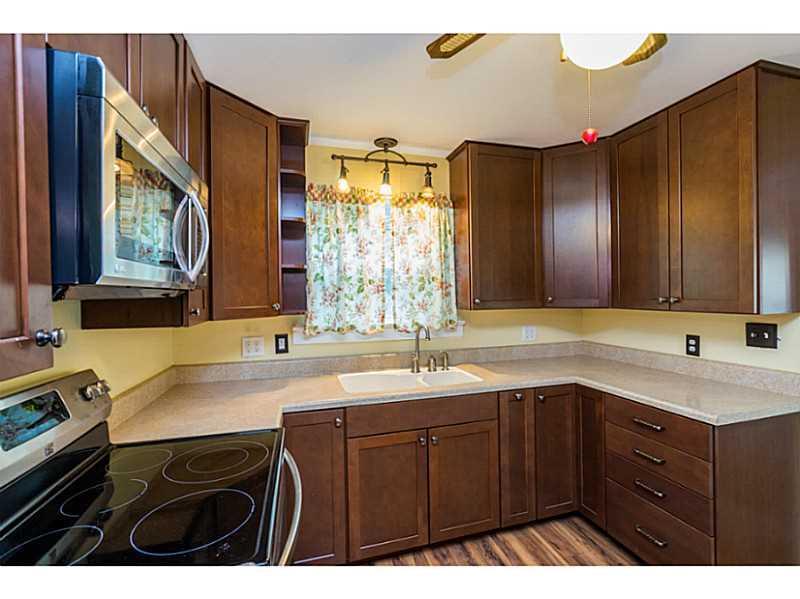 2531 Snyder Domer Road Springfield, OH 45502 - Photo 22 of 25