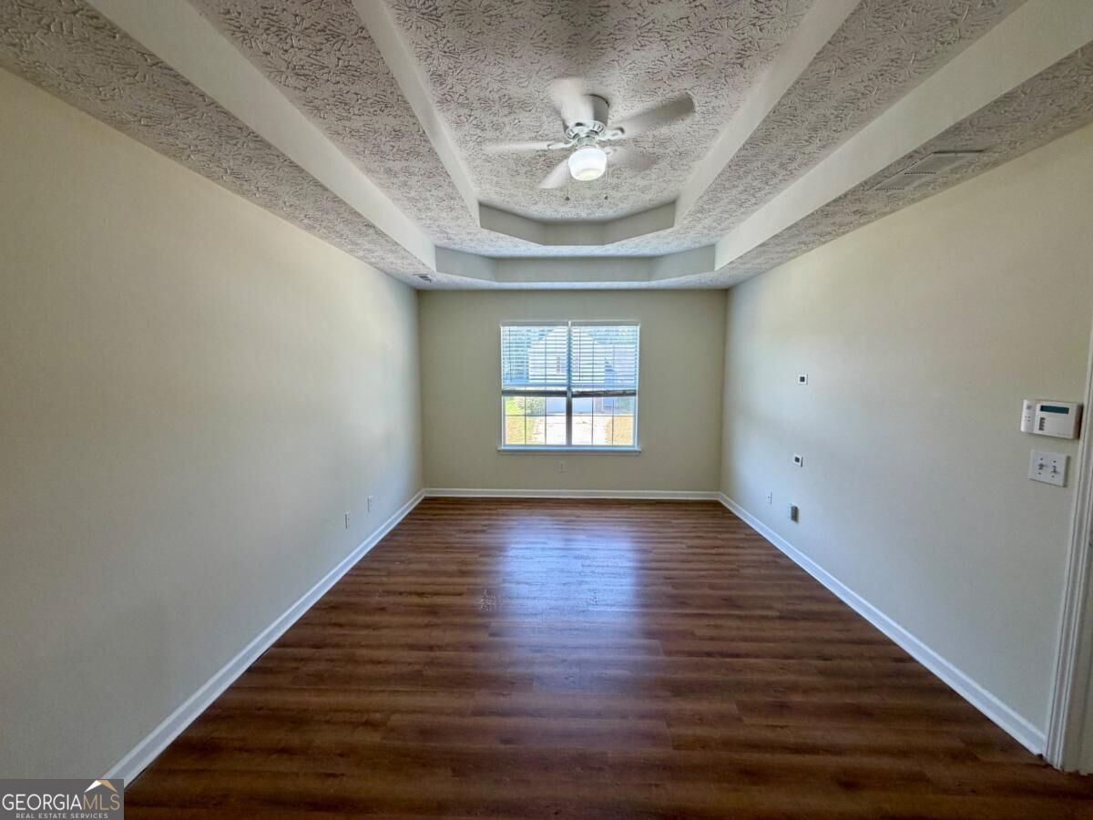4212 Reeshemah Street College Park, GA 30349 - Photo 11 of 20 Gallery Image 11