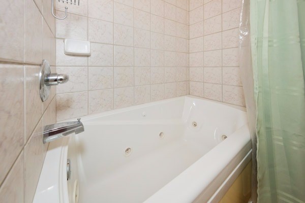 18-1573 Volcano Road Mountain View, HI 96771 - Photo 11 of 25 Gallery Image 11