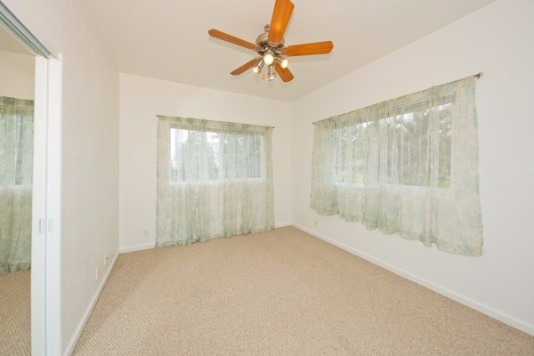 18-1573 Volcano Road Mountain View, HI 96771 - Photo 12 of 25 Gallery Image 12