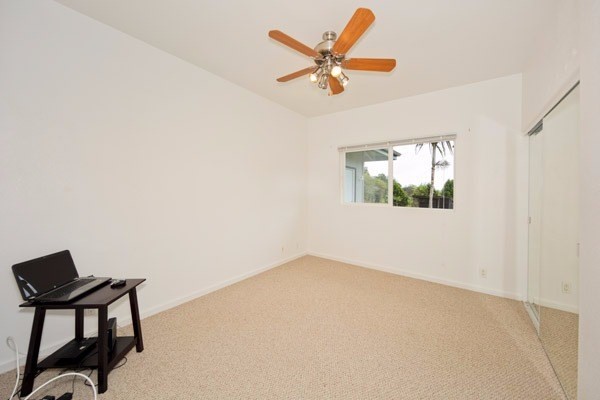 18-1573 Volcano Road Mountain View, HI 96771 - Photo 13 of 25 Gallery Image 13