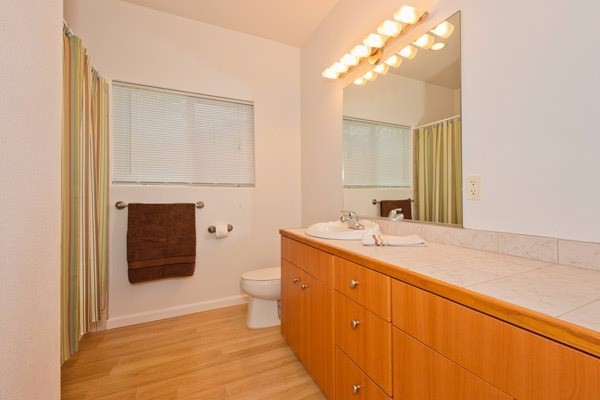 18-1573 Volcano Road Mountain View, HI 96771 - Photo 14 of 25 Gallery Image 14