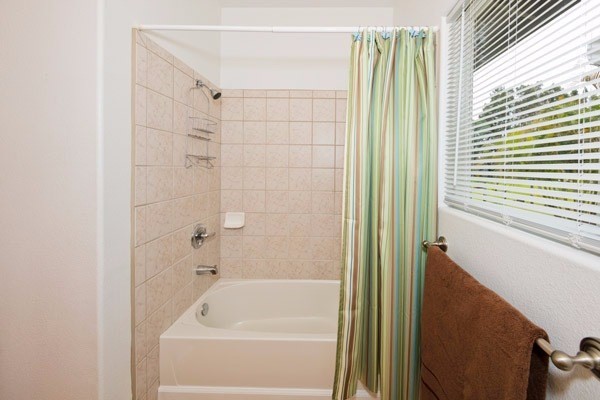 18-1573 Volcano Road Mountain View, HI 96771 - Photo 15 of 25 Gallery Image 15