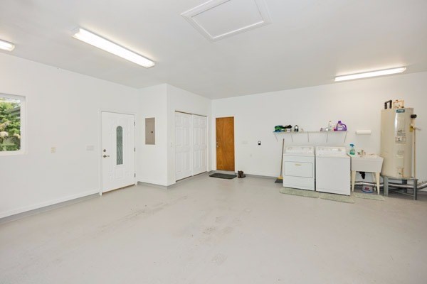 18-1573 Volcano Road Mountain View, HI 96771 - Photo 16 of 25 Gallery Image 16