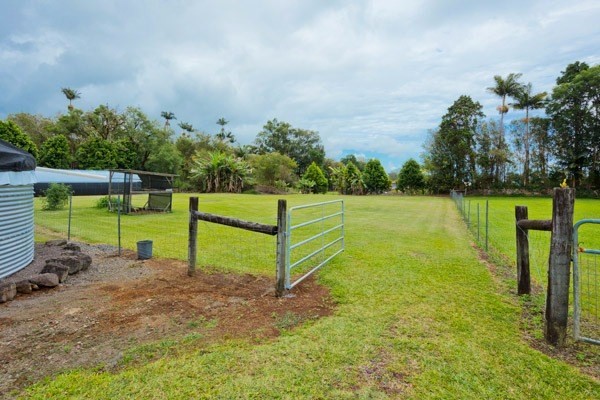 18-1573 Volcano Road Mountain View, HI 96771 - Photo 17 of 25 Gallery Image 17
