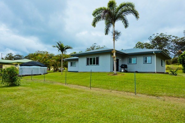 18-1573 Volcano Road Mountain View, HI 96771 - Photo 18 of 25 Gallery Image 18