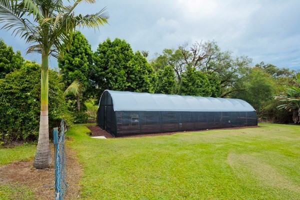 18-1573 Volcano Road Mountain View, HI 96771 - Photo 22 of 25 Gallery Image 22