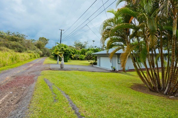 18-1573 Volcano Road Mountain View, HI 96771 - Photo 24 of 25 Gallery Image 24