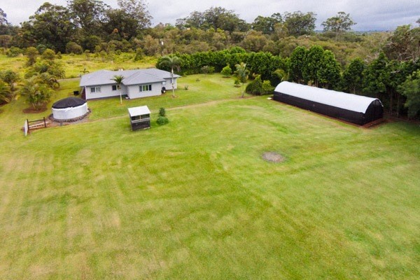 18-1573 Volcano Road Mountain View, HI 96771 - Photo 25 of 25 Gallery Image 25